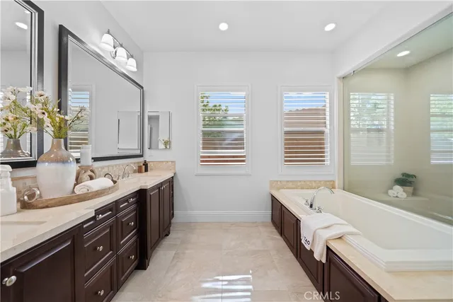 $2,650,000 | 18 Windrow Road, Tustin, CA 92782