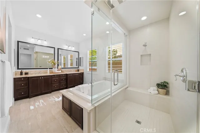 $2,650,000 | 18 Windrow Road, Tustin, CA 92782