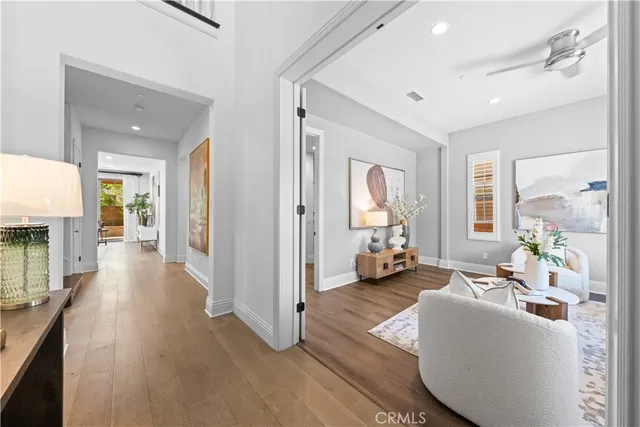 $2,650,000 | 18 Windrow Road, Tustin, CA 92782