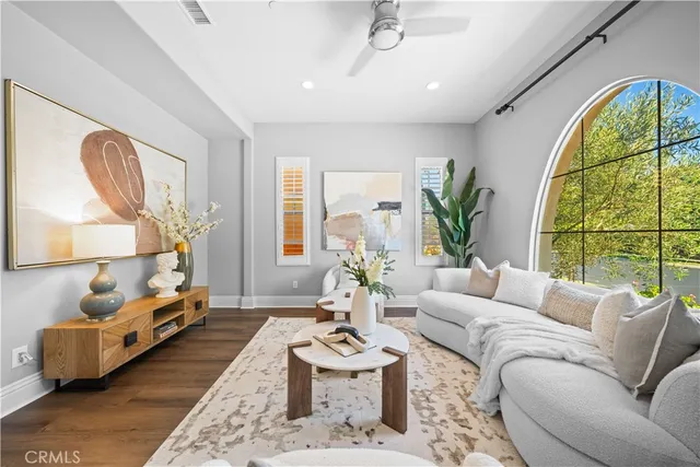 $2,650,000 | 18 Windrow Road, Tustin, CA 92782