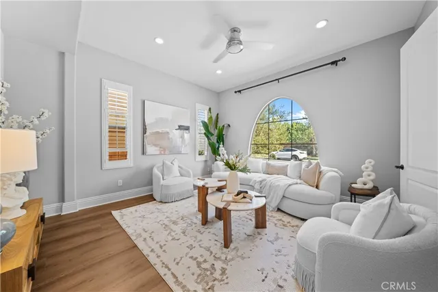 $2,650,000 | 18 Windrow Road, Tustin, CA 92782