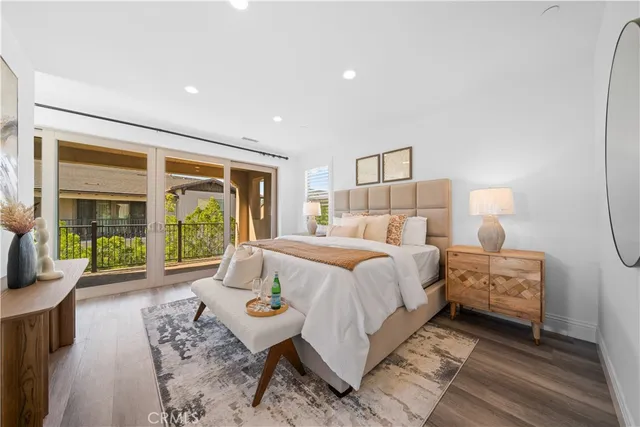 $2,650,000 | 18 Windrow Road, Tustin, CA 92782