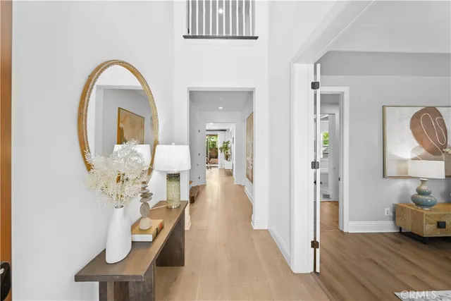 $2,650,000 | 18 Windrow Road, Tustin, CA 92782