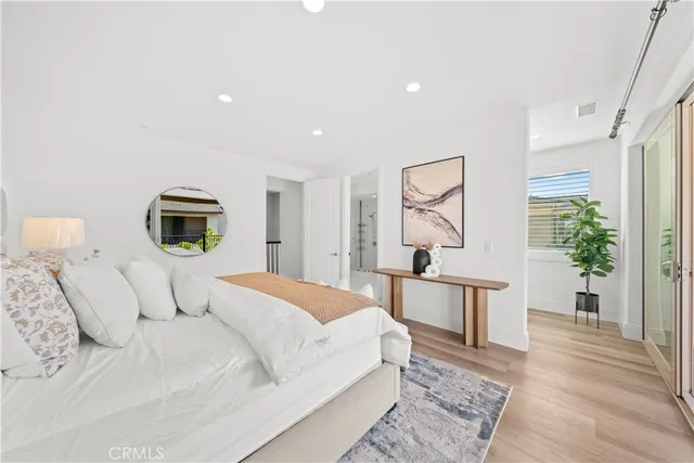 $2,650,000 | 18 Windrow Road, Tustin, CA 92782