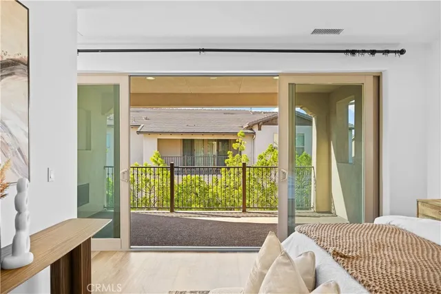 $2,650,000 | 18 Windrow Road, Tustin, CA 92782