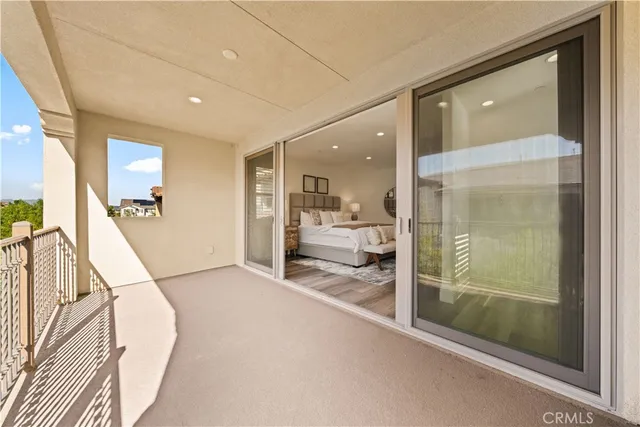 $2,650,000 | 18 Windrow Road, Tustin, CA 92782