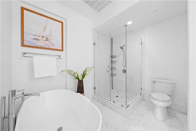 $2,650,000 | 18 Windrow Road, Tustin, CA 92782