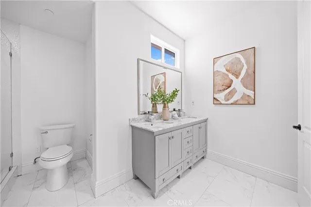 $2,650,000 | 18 Windrow Road, Tustin, CA 92782