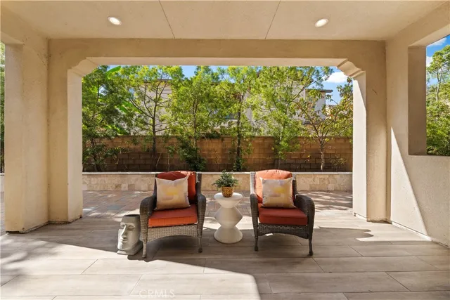 $2,650,000 | 18 Windrow Road, Tustin, CA 92782