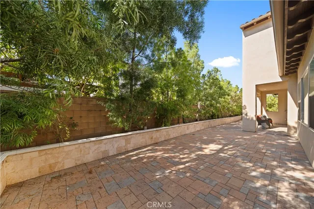 $2,650,000 | 18 Windrow Road, Tustin, CA 92782