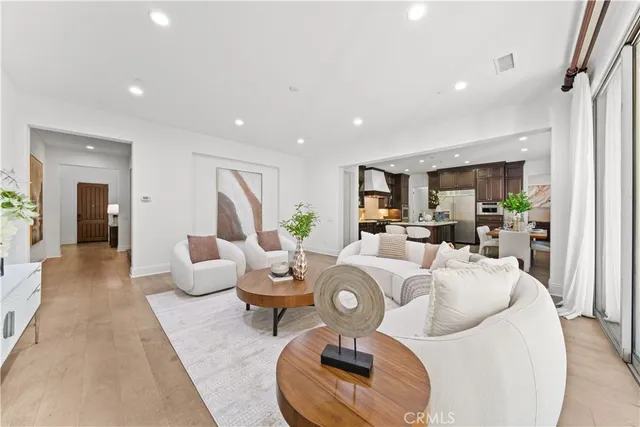 $2,650,000 | 18 Windrow Road, Tustin, CA 92782