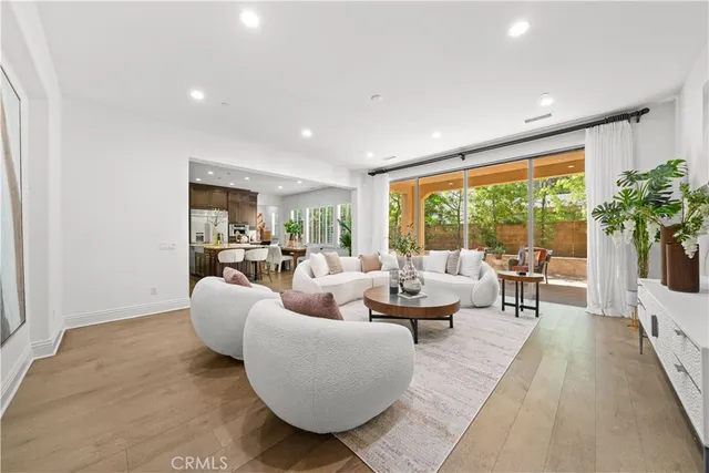 $2,650,000 | 18 Windrow Road, Tustin, CA 92782