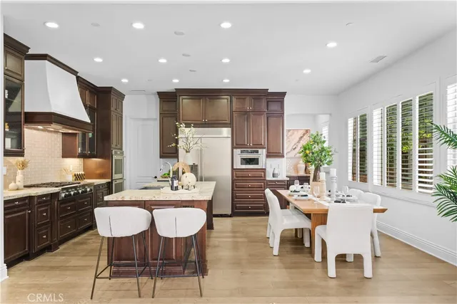 $2,650,000 | 18 Windrow Road, Tustin, CA 92782