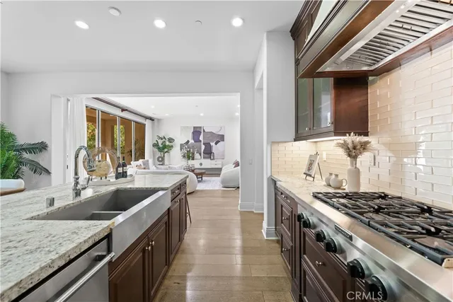 $2,650,000 | 18 Windrow Road, Tustin, CA 92782