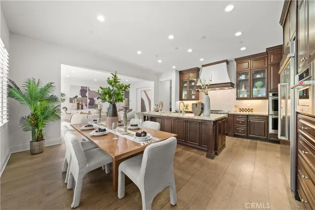 $2,650,000 | 18 Windrow Road, Tustin, CA 92782