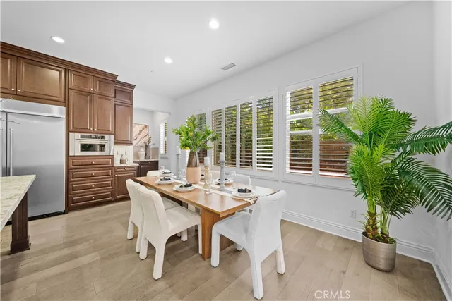 $2,650,000 | 18 Windrow Road, Tustin, CA 92782