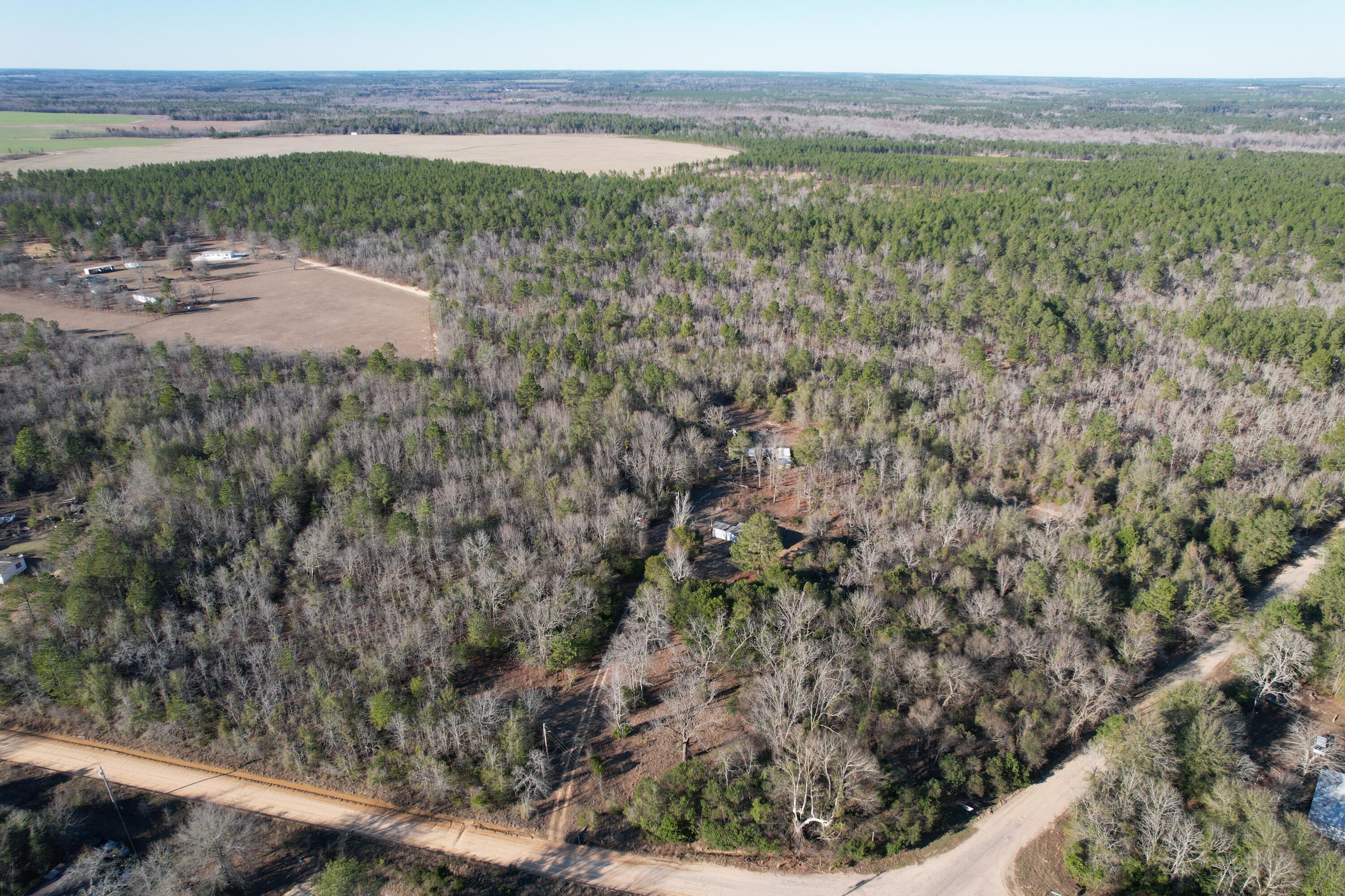 1723 Oak Ridge Club Road Windsor, SC 29856 - Photo 4 of 4
