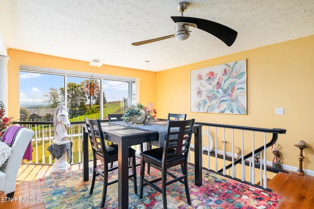 $548,000 | 926 Hilltop Lane, Kodak, TN 37764