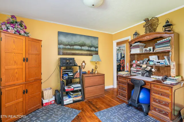 $548,000 | 926 Hilltop Lane, Kodak, TN 37764