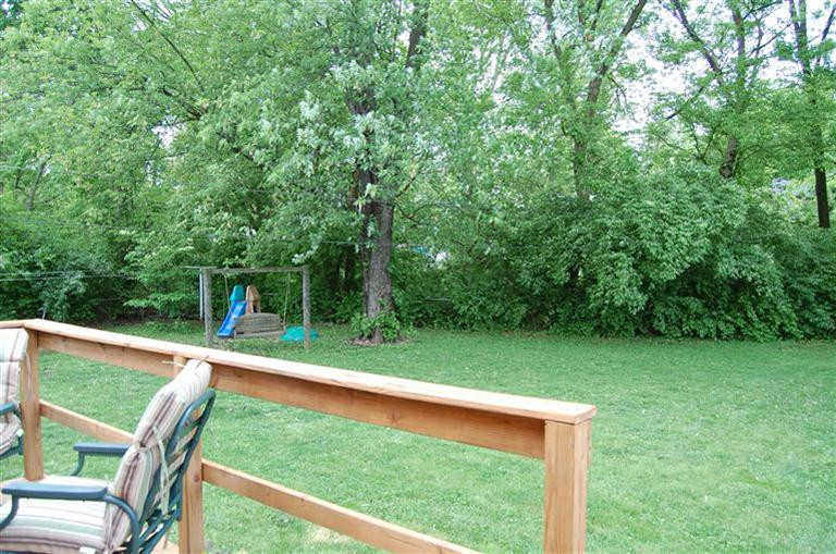 1857 Normandy Road Lexington, KY 40504 - Photo 23 of 23 Photo 23