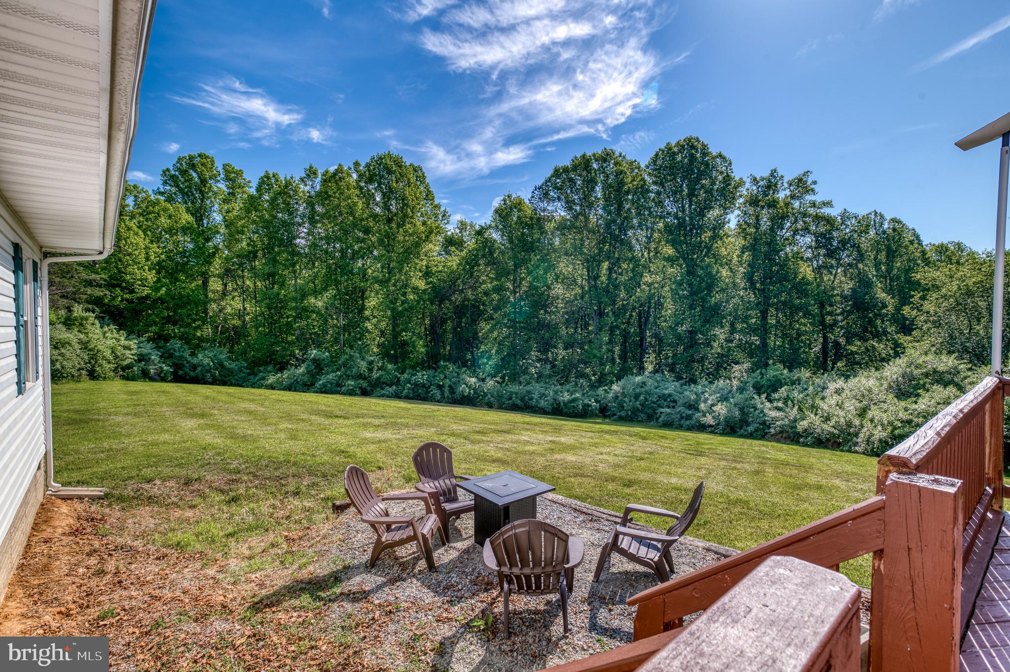 10461 Old Stillhouse Road Boston, VA 22713 - Photo 13 of 32
