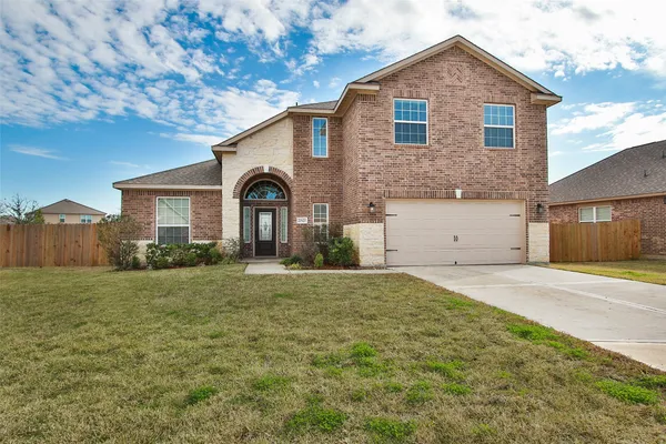 $2,200 | 20620 Lenen Drive, Hockley, TX 77447