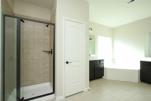 $2,200 | 20620 Lenen Drive, Hockley, TX 77447