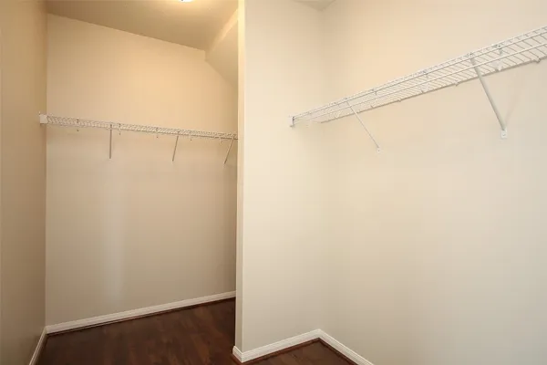 $2,200 | 20620 Lenen Drive, Hockley, TX 77447