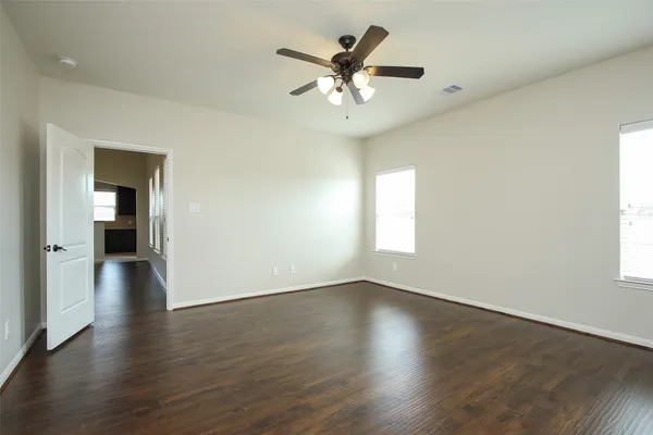 $2,200 | 20620 Lenen Drive, Hockley, TX 77447