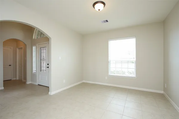 $2,200 | 20620 Lenen Drive, Hockley, TX 77447