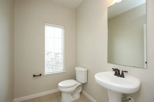 $2,200 | 20620 Lenen Drive, Hockley, TX 77447