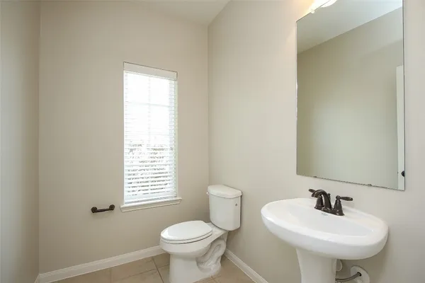 $2,200 | 20620 Lenen Drive, Hockley, TX 77447