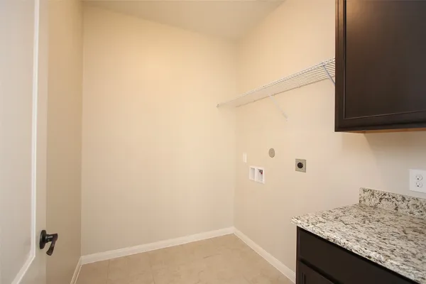 $2,200 | 20620 Lenen Drive, Hockley, TX 77447