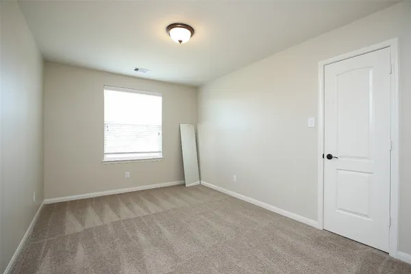 $2,200 | 20620 Lenen Drive, Hockley, TX 77447