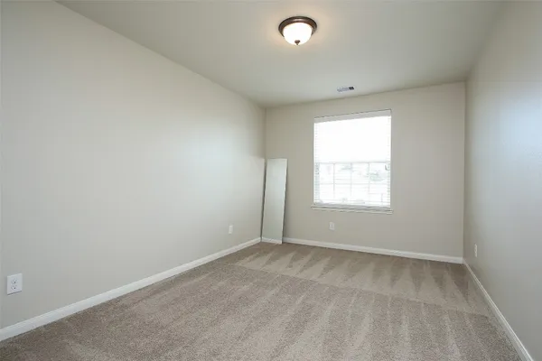 $2,200 | 20620 Lenen Drive, Hockley, TX 77447