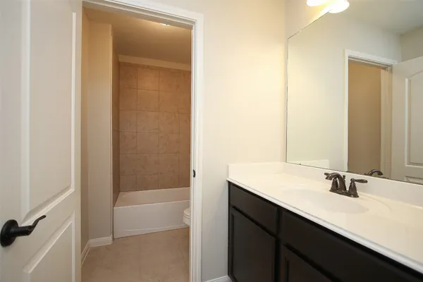 $2,200 | 20620 Lenen Drive, Hockley, TX 77447