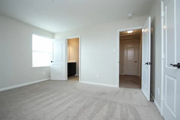 $2,200 | 20620 Lenen Drive, Hockley, TX 77447