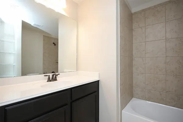 $2,200 | 20620 Lenen Drive, Hockley, TX 77447