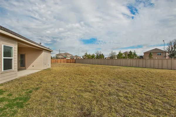 $2,200 | 20620 Lenen Drive, Hockley, TX 77447