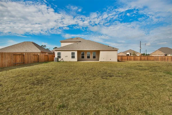 $2,200 | 20620 Lenen Drive, Hockley, TX 77447