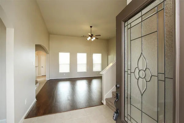 $2,200 | 20620 Lenen Drive, Hockley, TX 77447