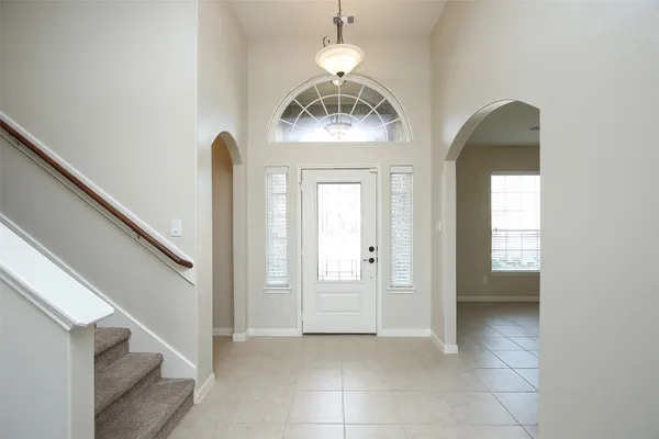 $2,200 | 20620 Lenen Drive, Hockley, TX 77447