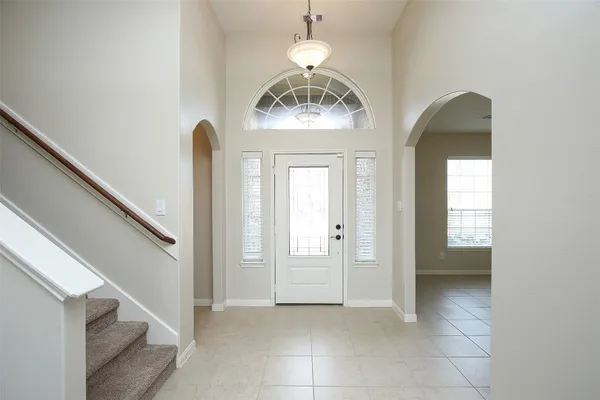 $2,200 | 20620 Lenen Drive, Hockley, TX 77447