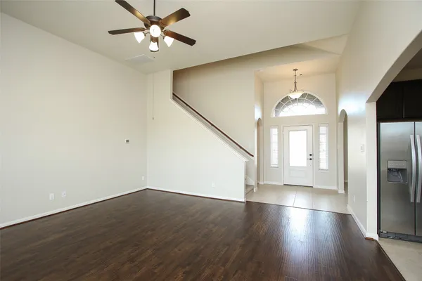 $2,200 | 20620 Lenen Drive, Hockley, TX 77447