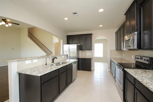 $2,200 | 20620 Lenen Drive, Hockley, TX 77447
