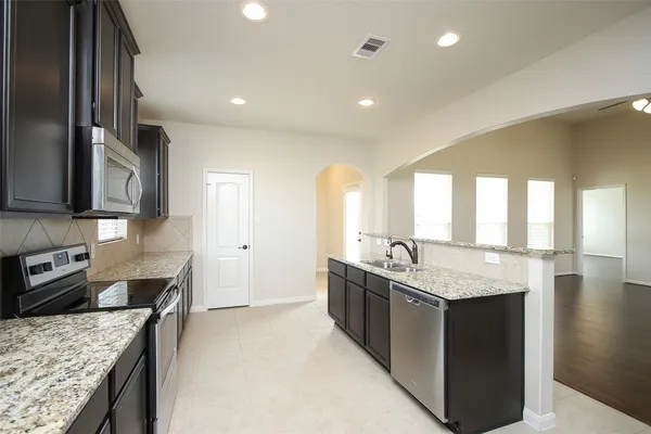 $2,200 | 20620 Lenen Drive, Hockley, TX 77447