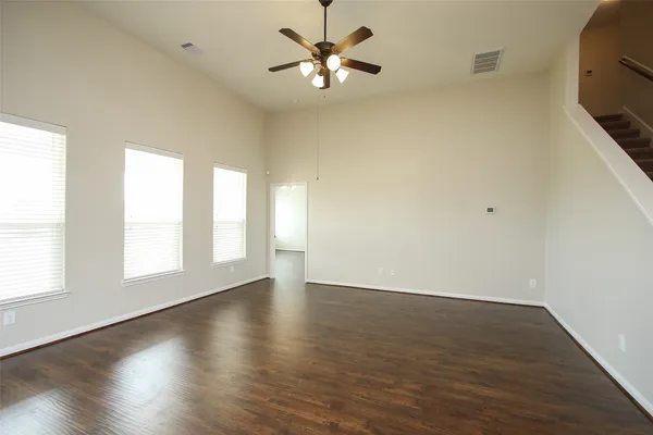 $2,200 | 20620 Lenen Drive, Hockley, TX 77447