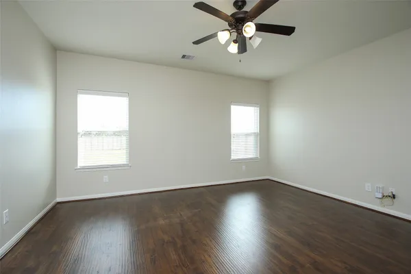 $2,200 | 20620 Lenen Drive, Hockley, TX 77447
