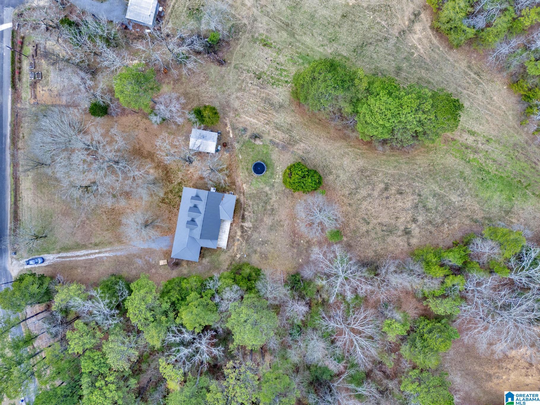 2316 Stockley Road Trafford, AL 35172 - Photo 35 of 42