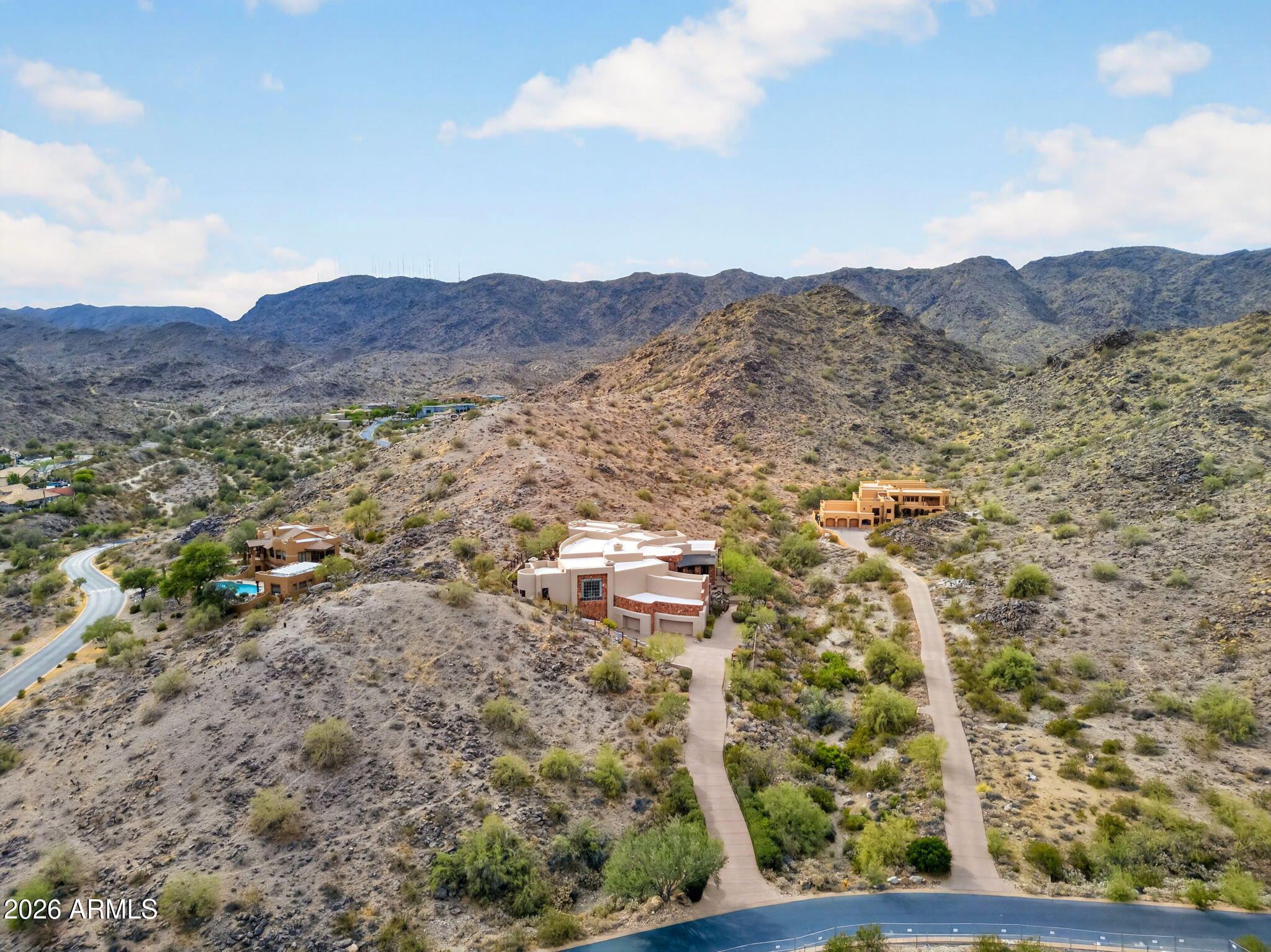 14016 South Rockhill Road Phoenix, AZ 85048 - Photo 194 of 198 Gallery Image 194